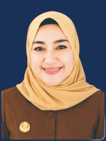 Irma Dewi Nurbaya, S.Pd.