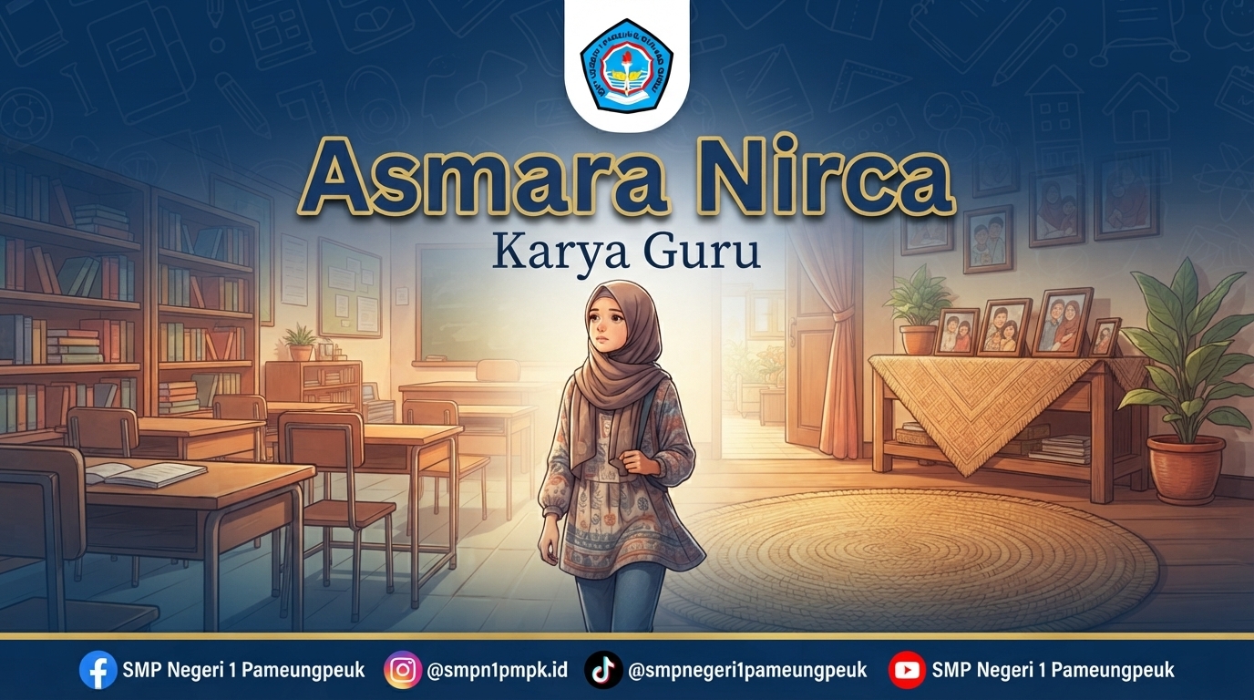 Asmara Nirca